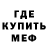 МЕТАДОН VHQ Tatyana Odintsova