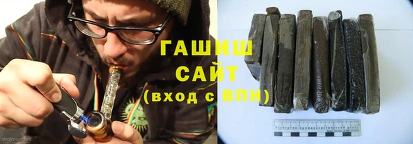 твердый Алзамай