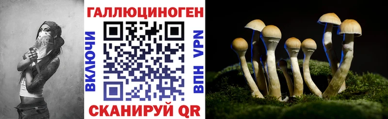 omg рабочий сайт  где купить наркотик  Краснообск  Псилоцибиновые грибы мухоморы 